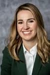 Dr. Paula Barbisan