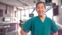 Dr. Payman Kakoli