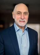 Dr. Peter Cabrera