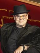 Dr. Peter Cain