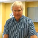Dr. Peter Chapman