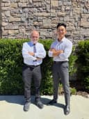 Dr. Peter Cho