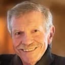 Dr. Peter Keller