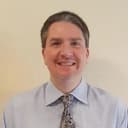 Dr. Peter Koblan