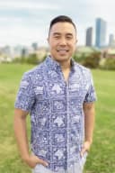Dr. Peter Lee