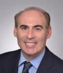 Dr. Peter Loomer