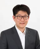 Dr. Peter Ok