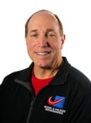 Dr. Peter Reichl