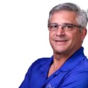 Dr. Peter Rivoli