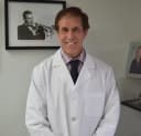 Dr. Peter Rosenstein