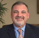 Dr. Peter Russo