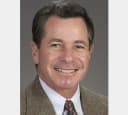 Dr. Peter Shapiro