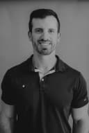 Dr. Peter Wagner