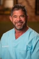 Dr. Peter Warshawsky