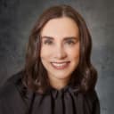 Dr. Petra Schubert