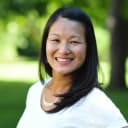 Dr. Peychi Anderson