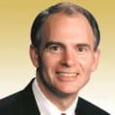 Dr. Philip Bonds