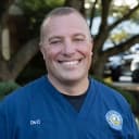 Dr. Philip Coniglio