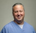 Dr. Philip Mascia