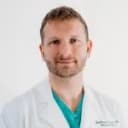 Dr. Philip Moses