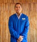 Dr. Philippe Bautista