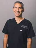 Dr. Phillip Simon