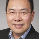 Dr. Phimon Atsawasuwan