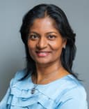Dr. Prashanti Bollu
