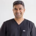 Dr. Prathip Sivaprakasam