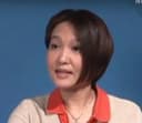 Dr. Qizhi Hu