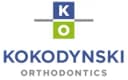 Dr. R. Kokodynski