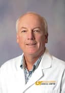 Dr. R. Smith