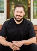 Dr. R. Steven Powell