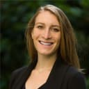 Dr. Rachel Vorwaller