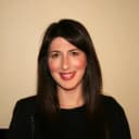 Dr. Rachele Luciano