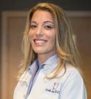 Dr. Rachelle Cohen