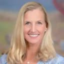 Dr. Rachelle Dermody