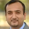 Dr. Rahul Gupta