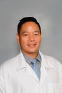 Dr. Ralan Wong