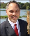 Dr. Ralph Anderson