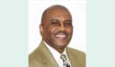 Dr. Ralph Callender