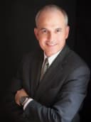 Dr. Ralph Hoffmann