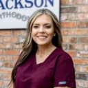 Dr. Ralph Jackson