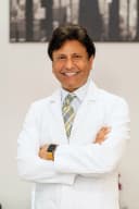 Dr. Ramesh Sunar