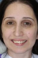 Dr. Rami Jandali