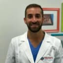 Dr. Rami Mikati