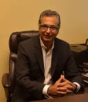 Dr. Ramin Azghandi