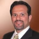 Dr. Ramtin Nassiri