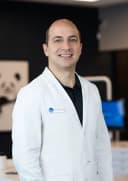 Dr. Ramzi Daibis