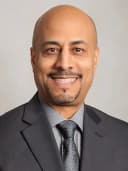 Dr. Rand Harlow